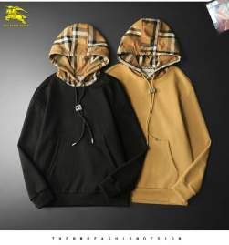 Picture of Burberry Jackets _SKUBurberryM-5XL12yr14535362